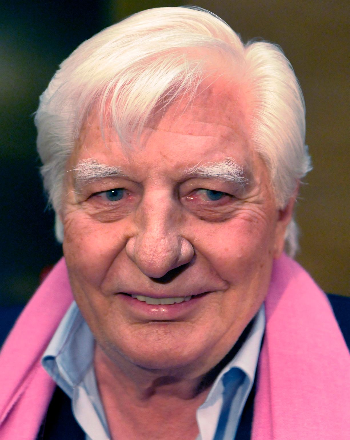 Der legendäre deutsch-schweizerische Ex-Playboy Gunter Sachs ist tot. Sachs' Familie hatte am 8. Mai mitgeteilt, der Künstler und Unternehmer habe sich im Alter von 78 Jahren umgebracht. 