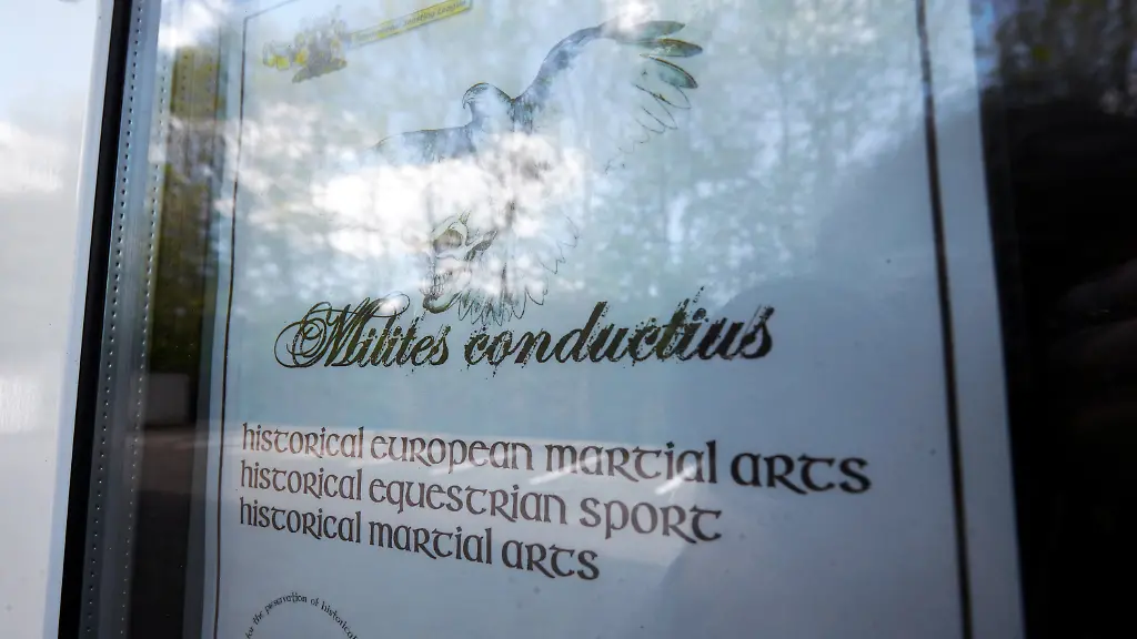 d7f58bea0018900773d467e905828c13