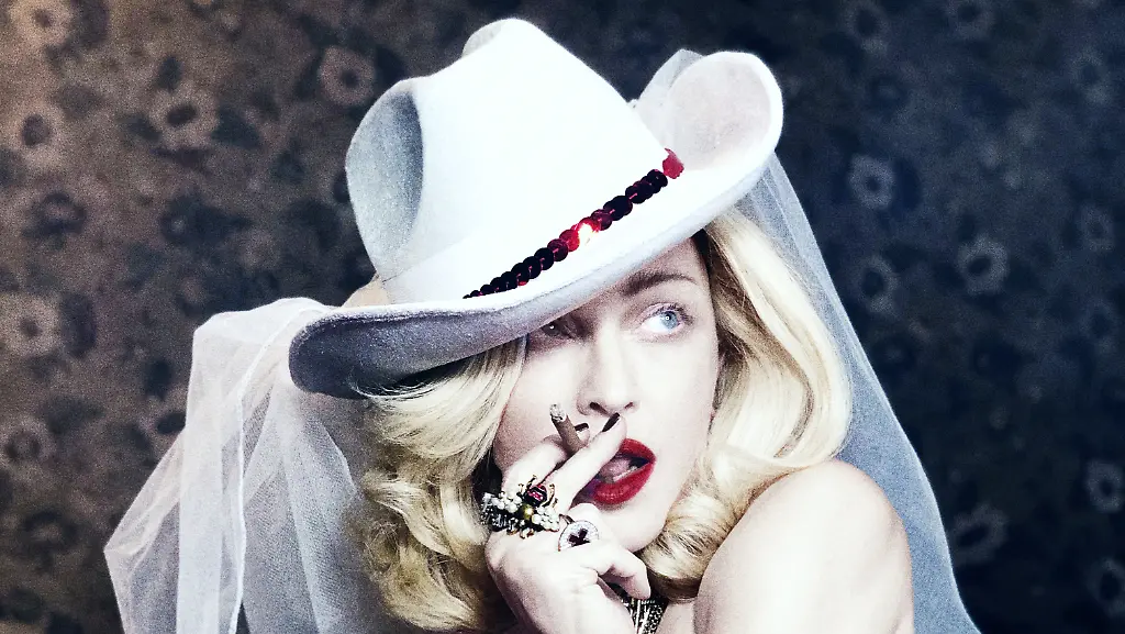 Madonna-2019-CMS-Source