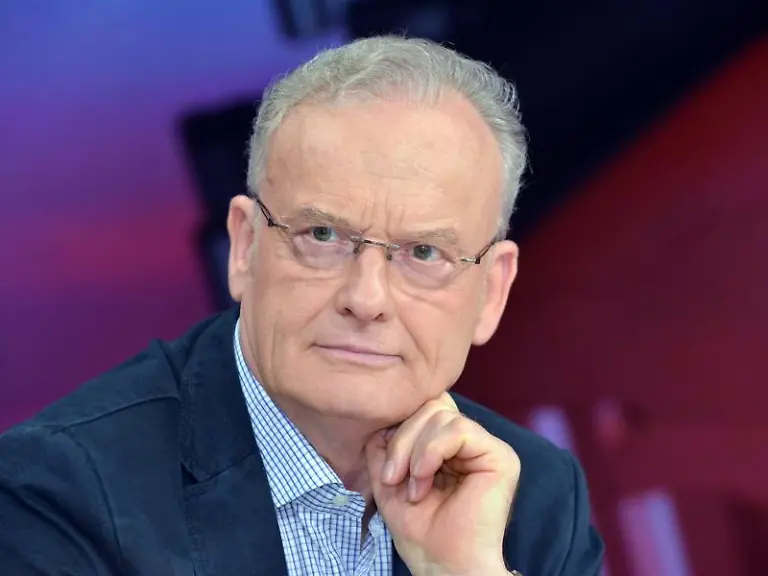 Friedrich-Schorlemmer-Theologe-und-Buergerrechtler