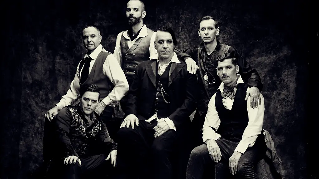 Rammstein-2019-CMS-Source