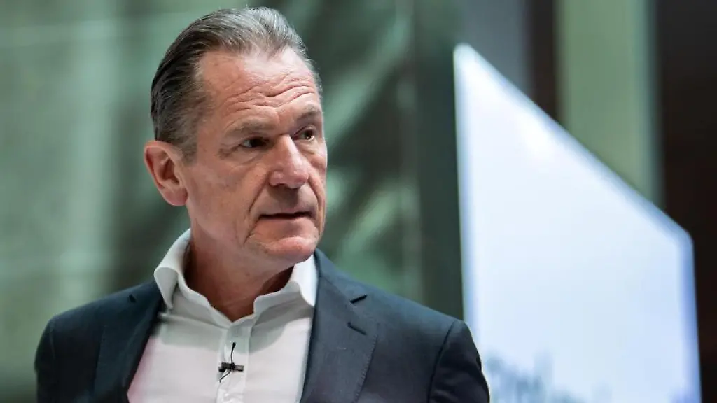 Springer-Chef-Mathias-Doepfner