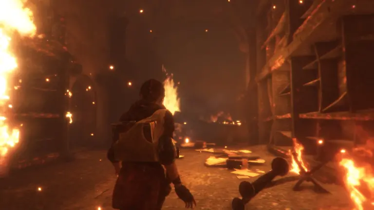 A-Plague-Tale-Innocence-20190514112139