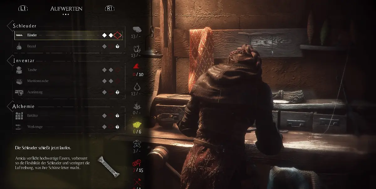 A-Plague-Tale-Innocence-20190514104923