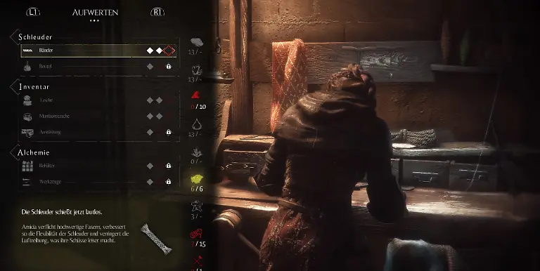 A-Plague-Tale-Innocence-20190514104923