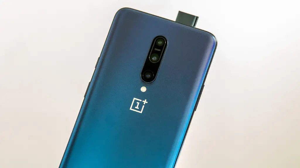 OnePlus-7-Pro-Test