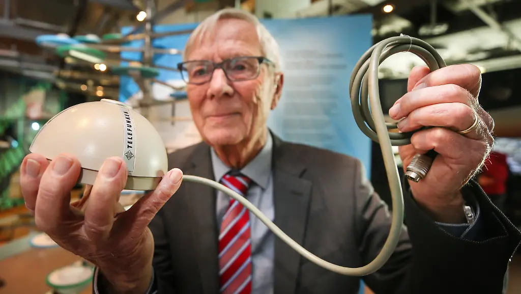 1e1768641a0d012104ca6374dfed4e0a