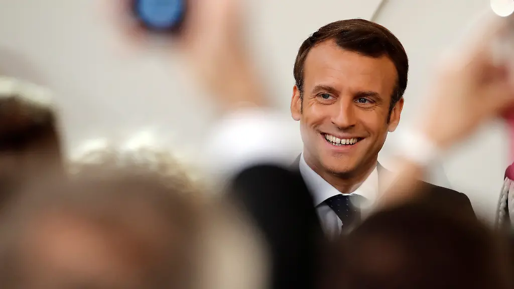 f91ec289e19ad14ce921a92195038d9d