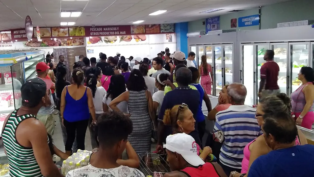 3db19e82e04195f871083bcc38de6649