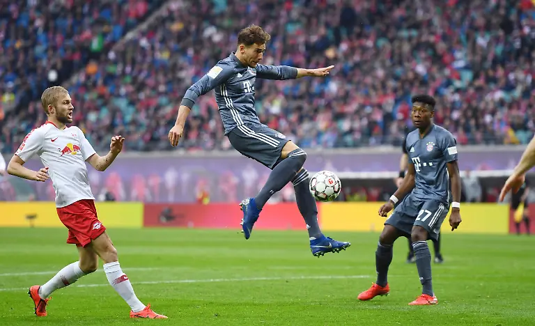 8bda81881ff0622dba809b2af557e341