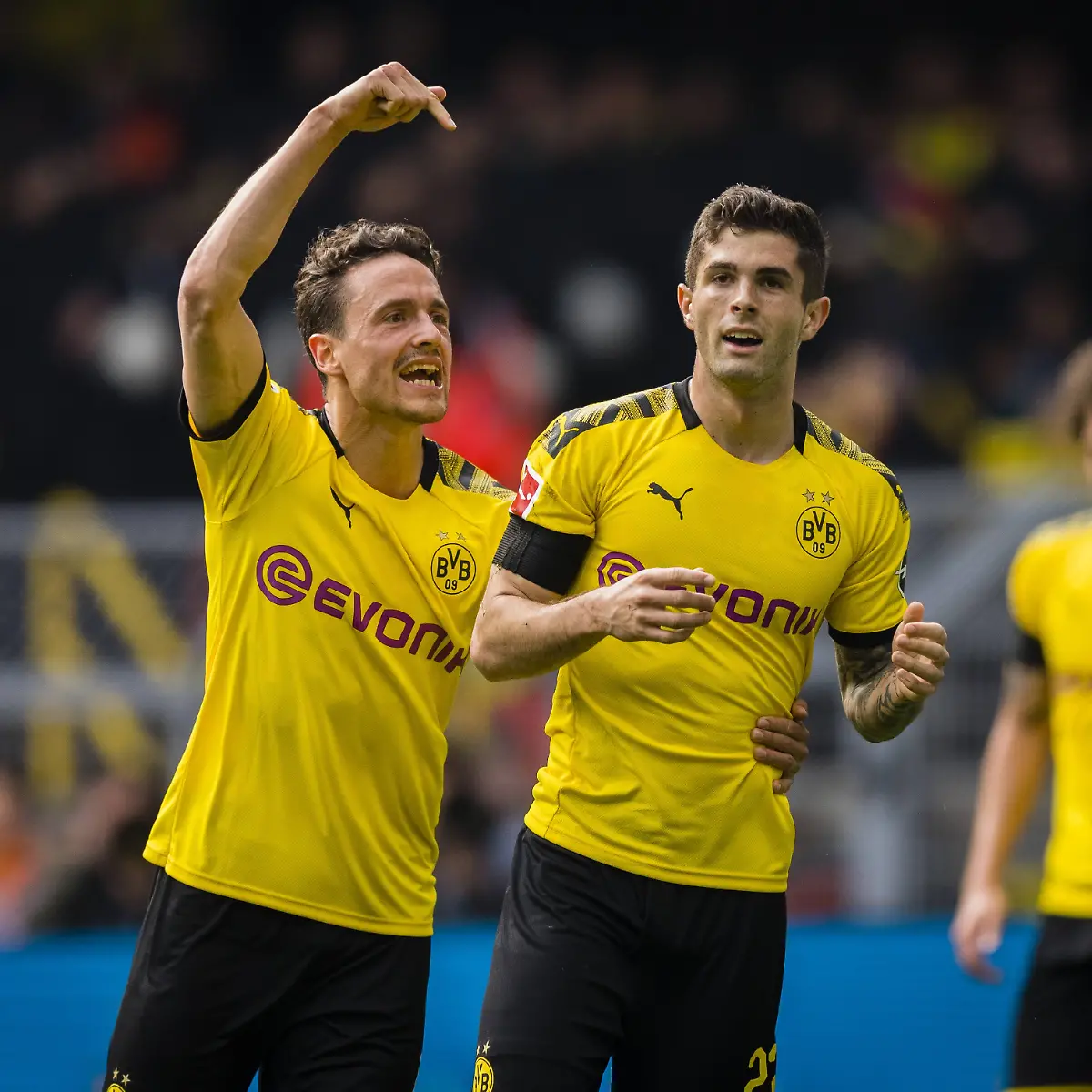 45421bce72b570a588d620786f85e4e7