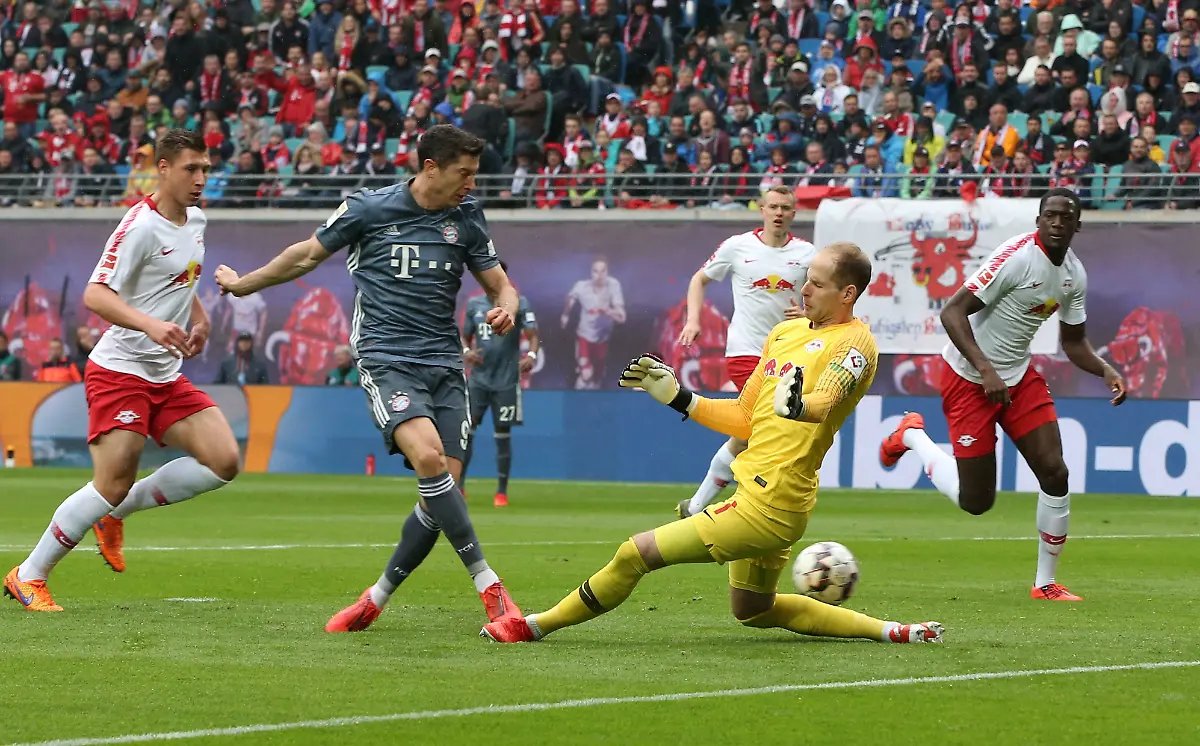 1ca1f83246be6c5d02762699454769c7