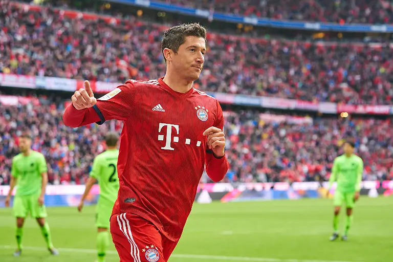 aacb7099ad981122bcf8c728f8c19db5