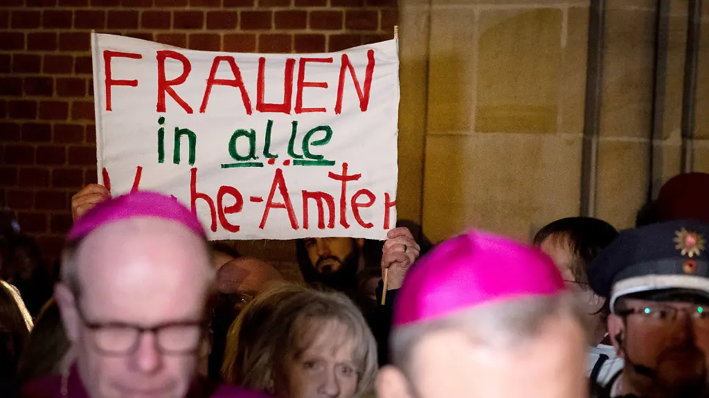 a2b8de88c02086407e6bbe6ce6a0155d