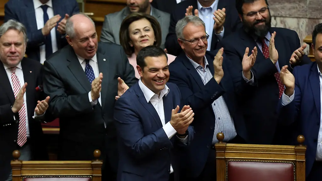 9b9e512a7c01158af22de64c16f40f36