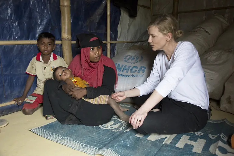 ACHTUNG-Nur-Verwendung-im-Zusammenhang-mit-der-aktuellen-Berichterstattung