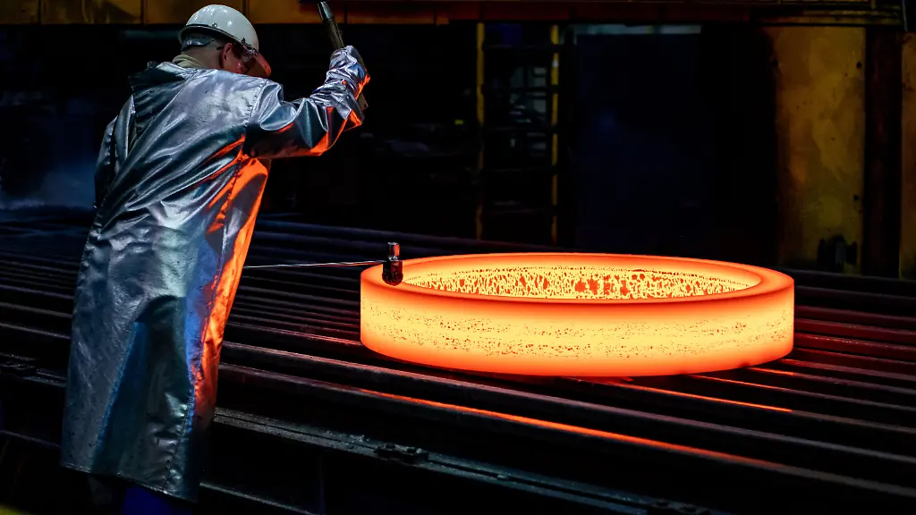 b3367f33f749ba17ed3ed8eb957cb1e0