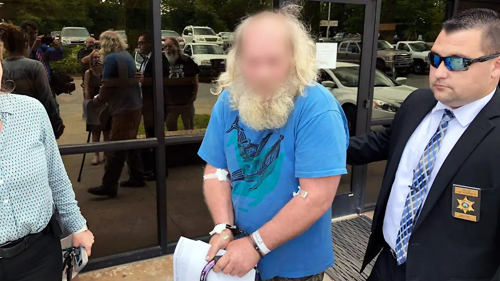 a101ad218de900aec9db41878ee480f1