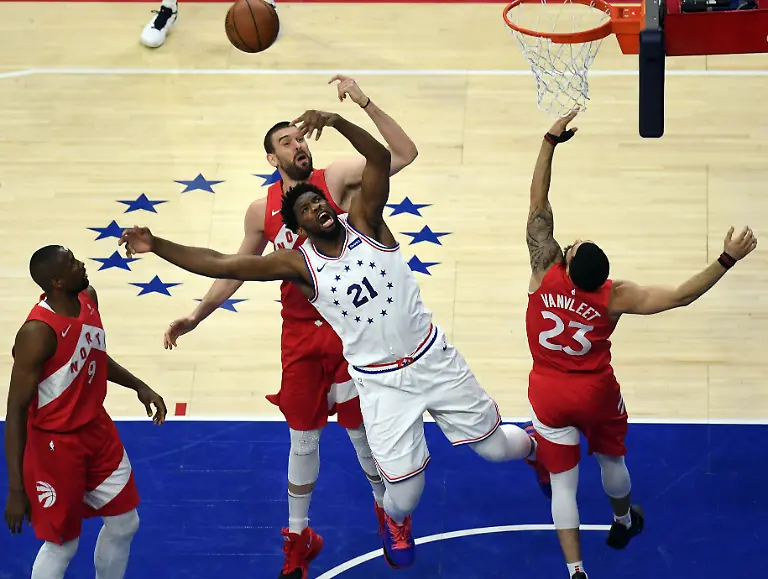 763de7cfa0a107521e8f7f4ea247178f