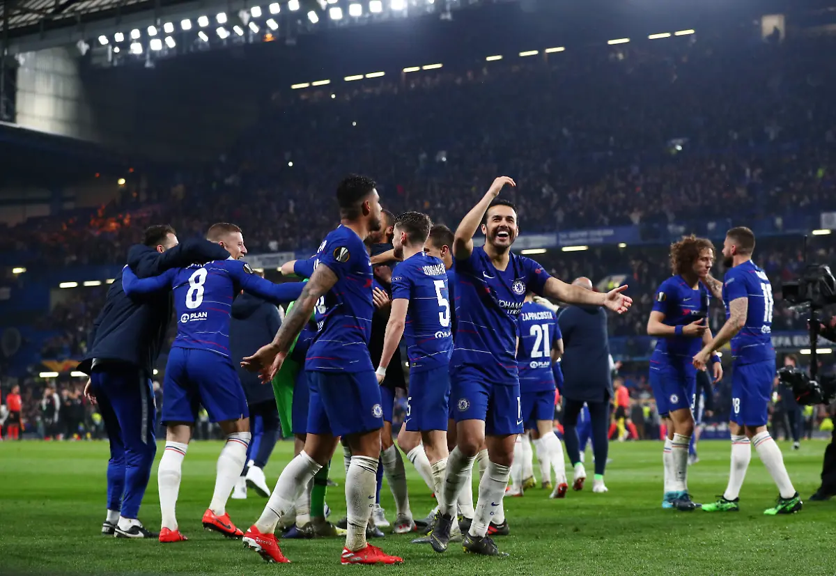 7806b13ce362042bac0df6db1c1325d2