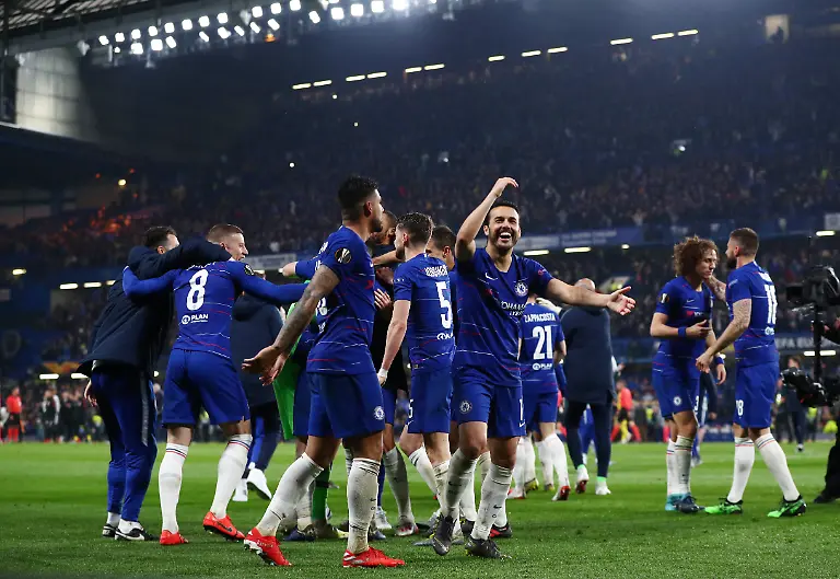 7806b13ce362042bac0df6db1c1325d2