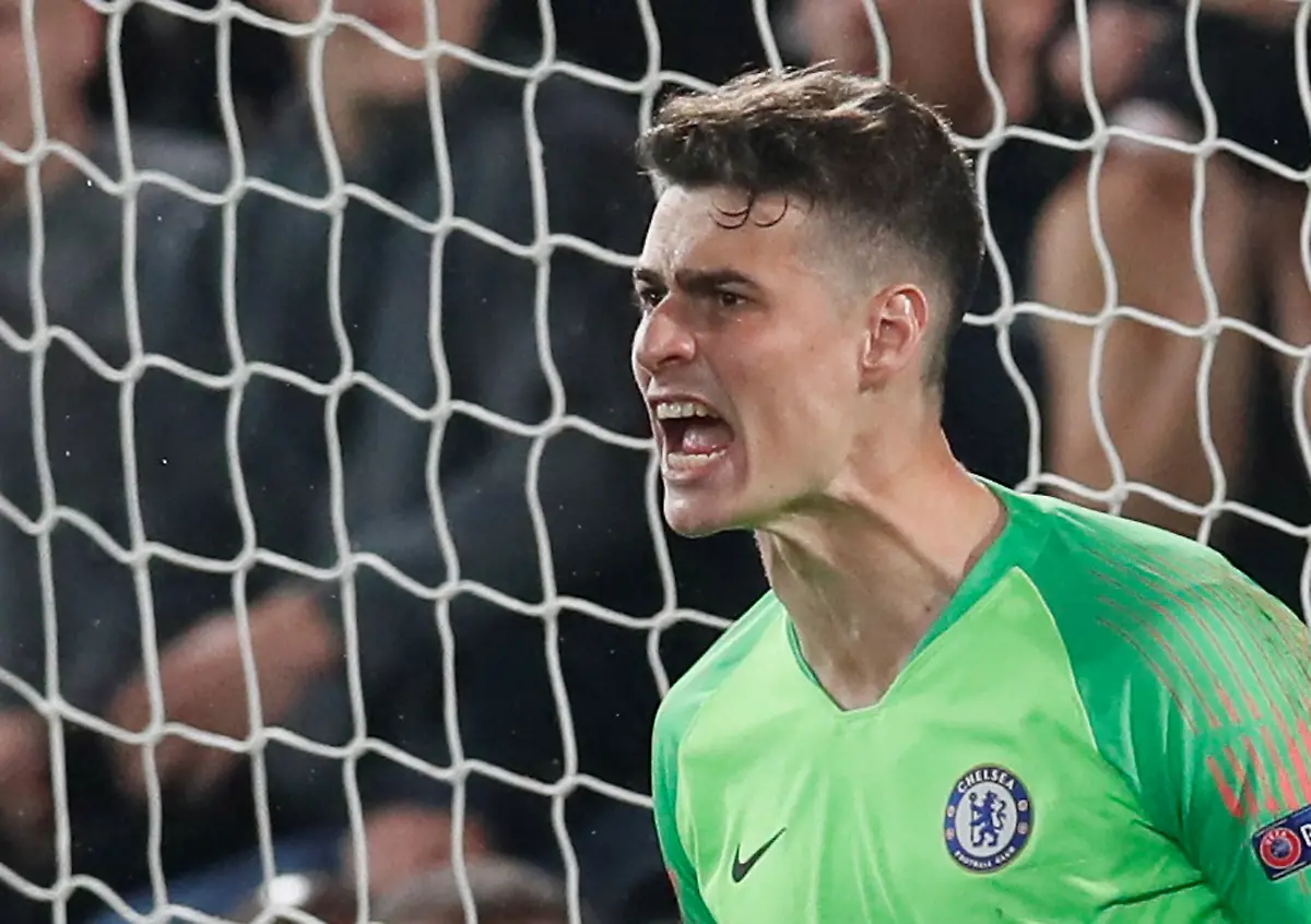 f16c77bc3d88a0186f70dac35dc26bdb