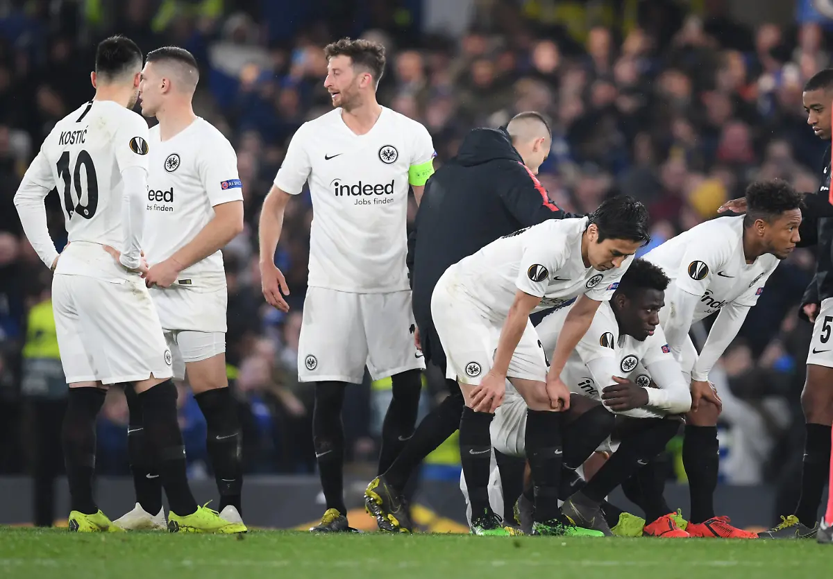 d09dc07d3ddff2cc5cd6c421b8146694