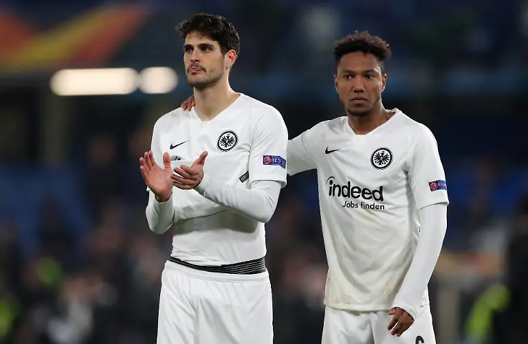 adaebb69725fba8dbf7034e09c8a513e