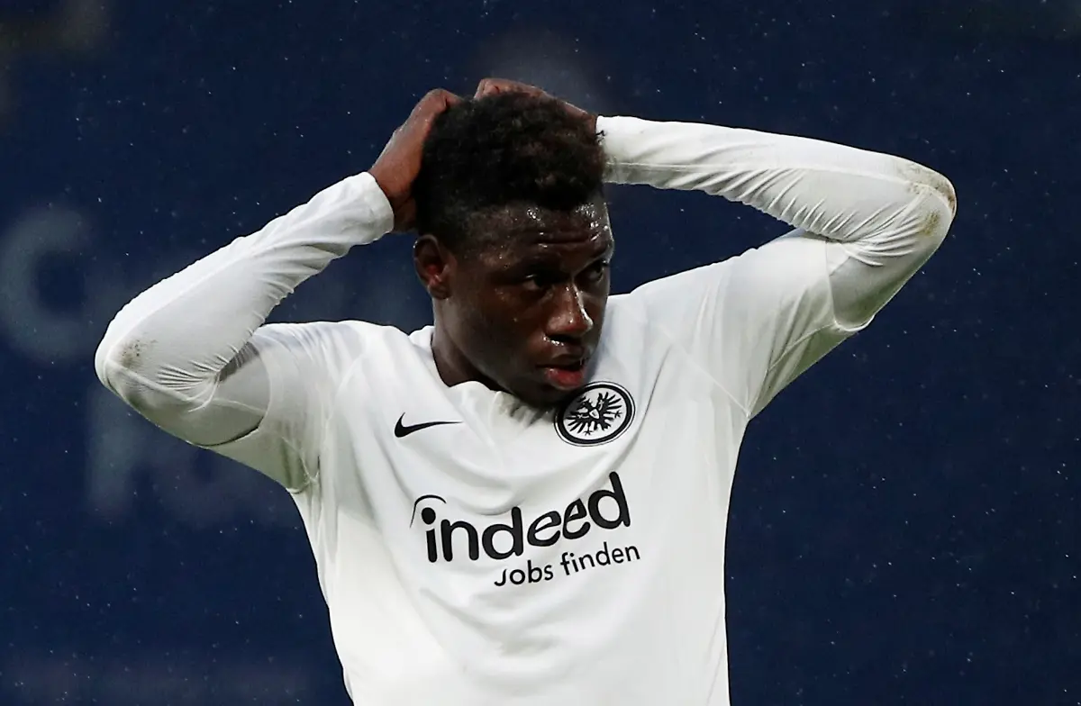 1575e4adabfe4d7dec8dd5ad96952765