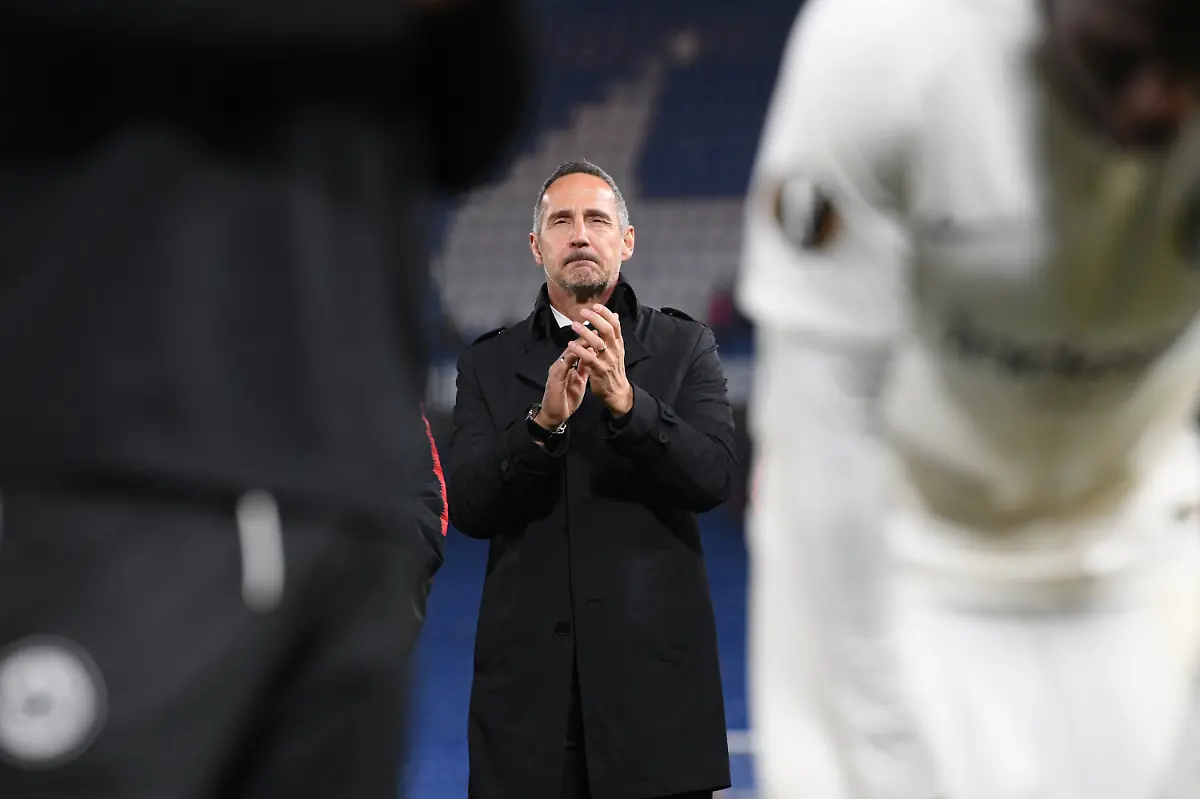 b43b27003c1df8d036060a8ac1554bb5