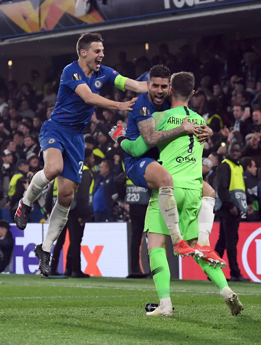 06d33525e35e3e7e7944705ad836fc51