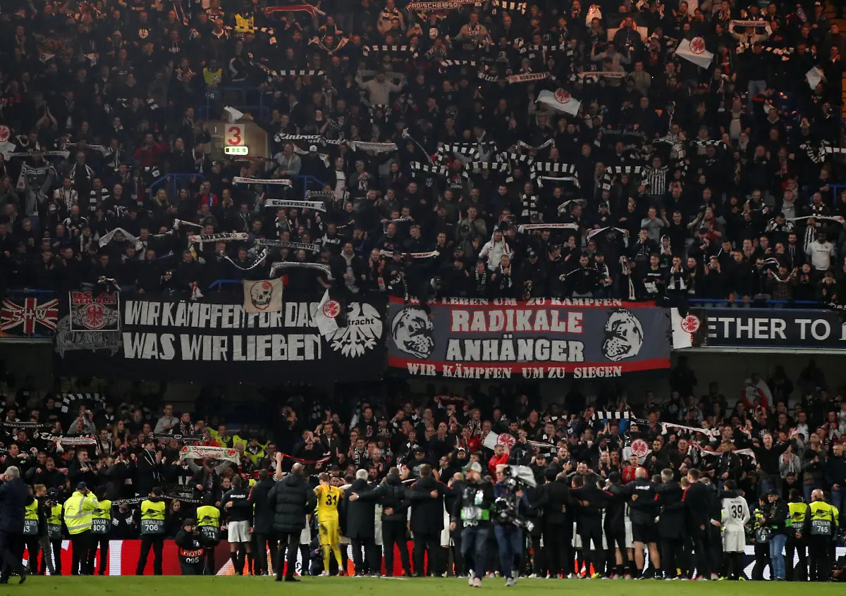 37290e7feade70baf2d9bd31d4a5ac58