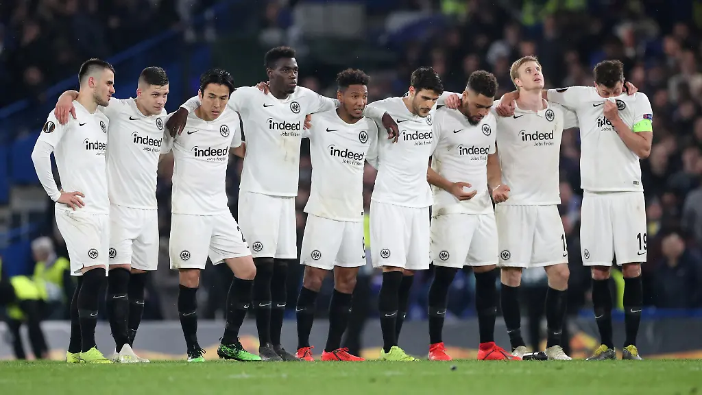 d9677843ce9e47ba24cb0e575668ce48