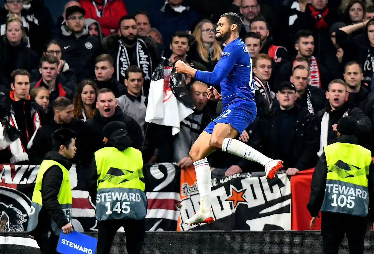 4556c1814768c5014ebcd5c214b89429