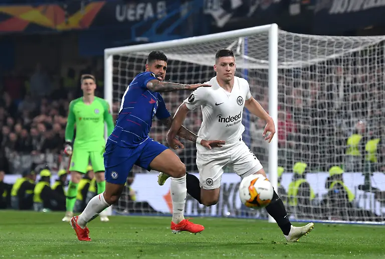 9dad4b42c23b65b908b6aab7f059ab75