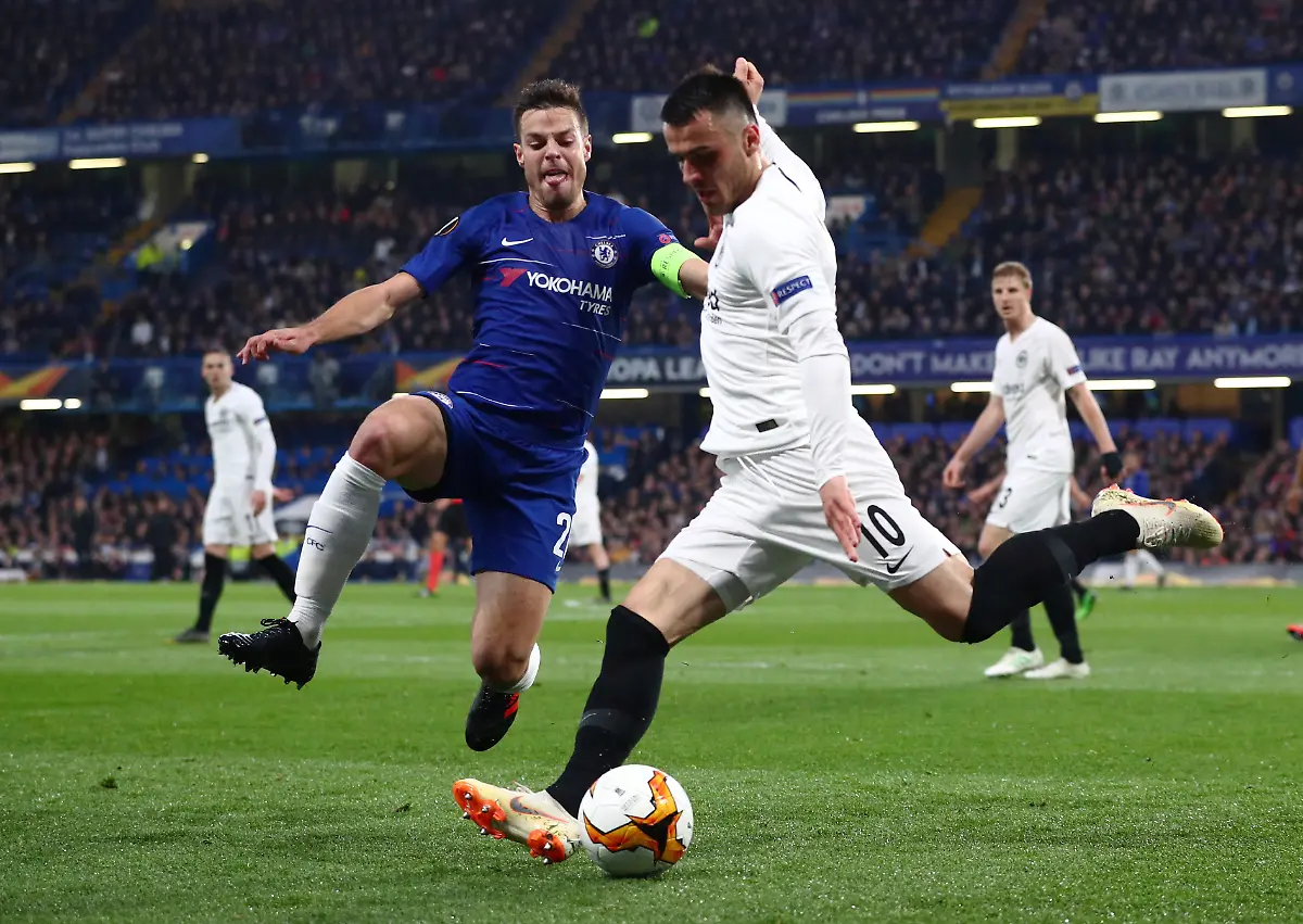 93a5bae6fec01c5e4fc5004f204d424a