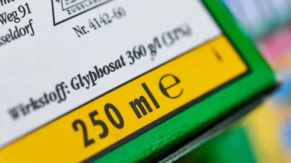 Glyphosat3