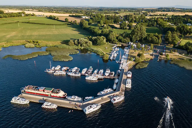 Bild-48-von-50-Mavic-2018-07-04-002