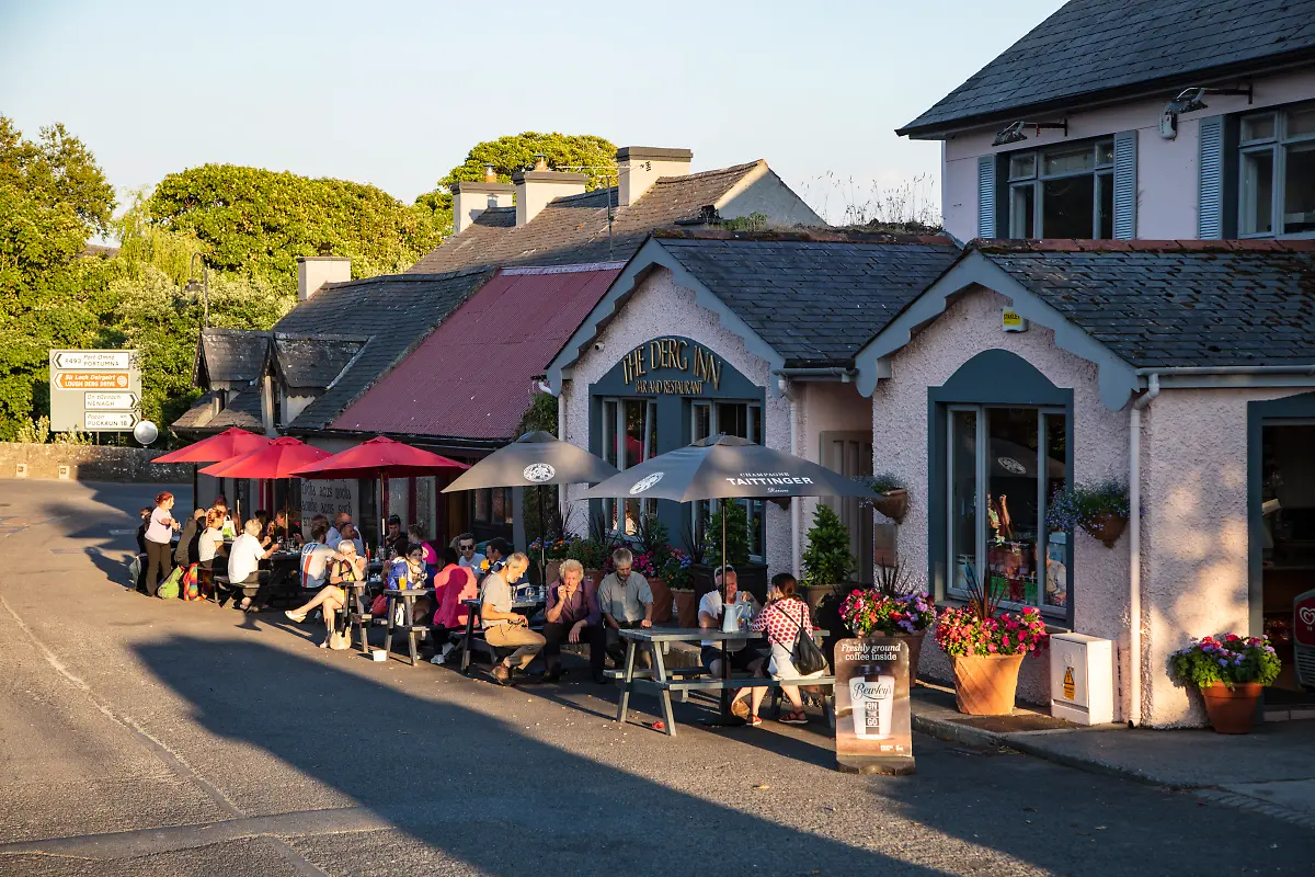 Bild-49-von-50-2018-07-04-036