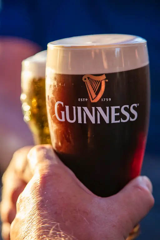 Bild-50-von-50-2018-07-04-038