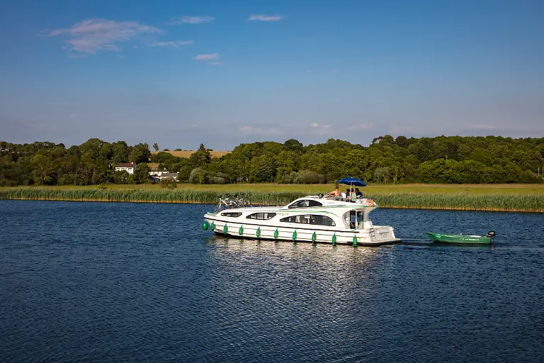 Bild-47-von-50-2018-07-04-030