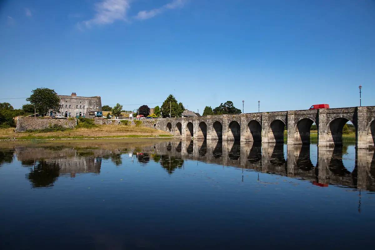 Bild-43-von-50-2018-07-04-014