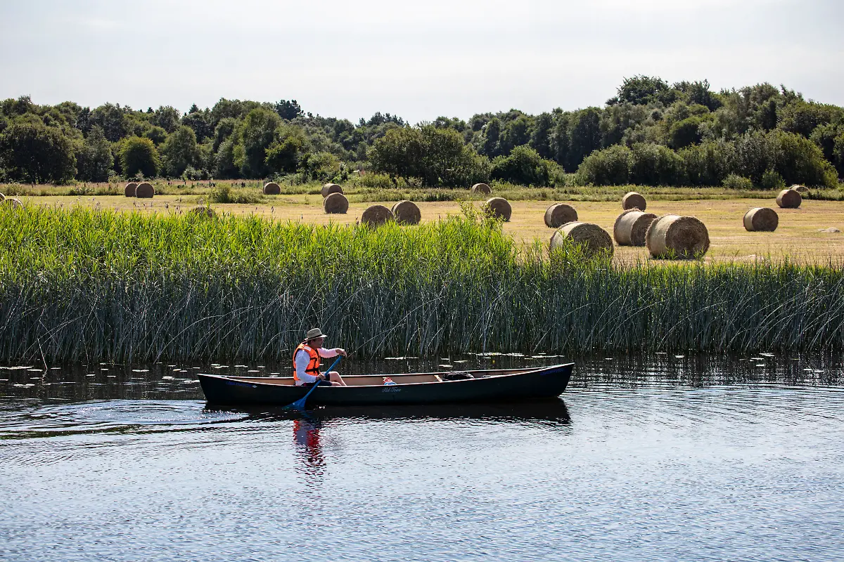 Bild-42-von-50-2018-07-04-007