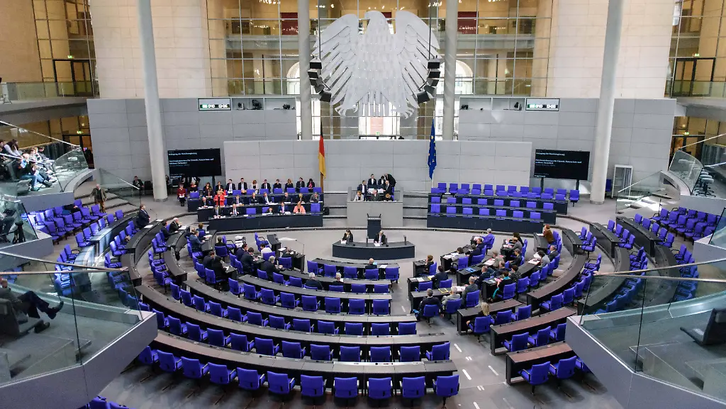 59ea65c91eb22536f084a69925d59681