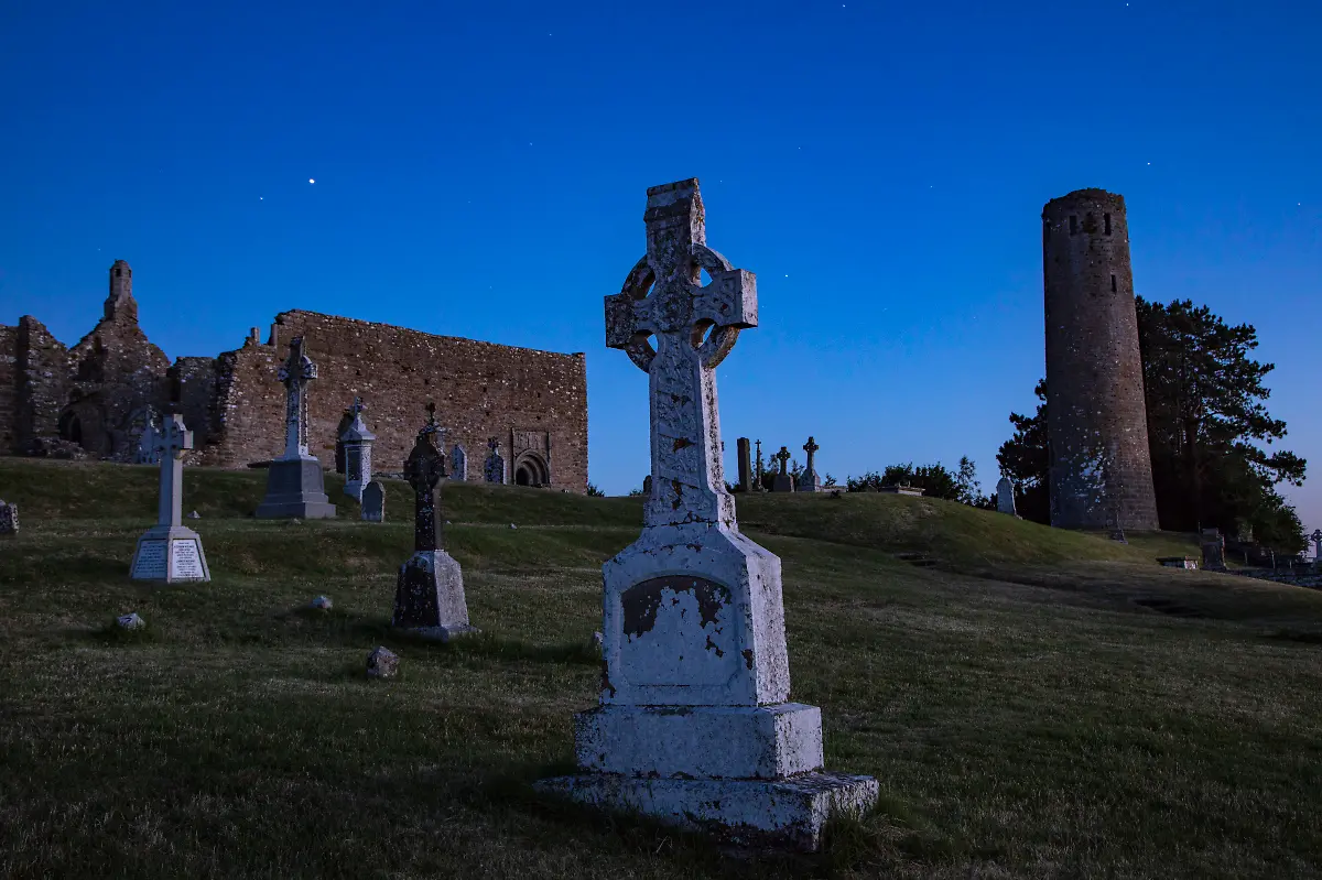 Bild-38-von-50-2018-07-03-098