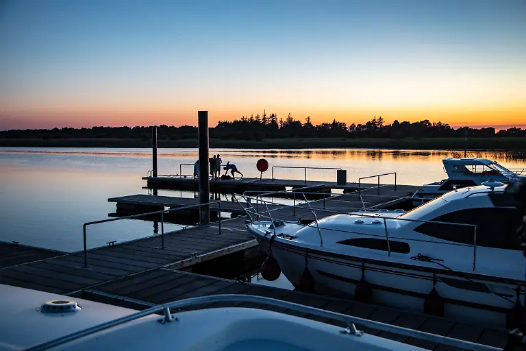 Bild-36-von-50-2018-07-03-084