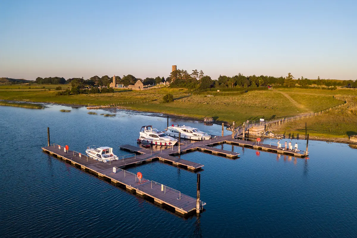 Bild-34-von-50-Mavic-2018-07-03-047