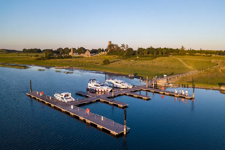 Bild-34-von-50-Mavic-2018-07-03-047