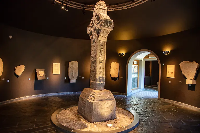 Bild-33-von-50-2018-07-03-074