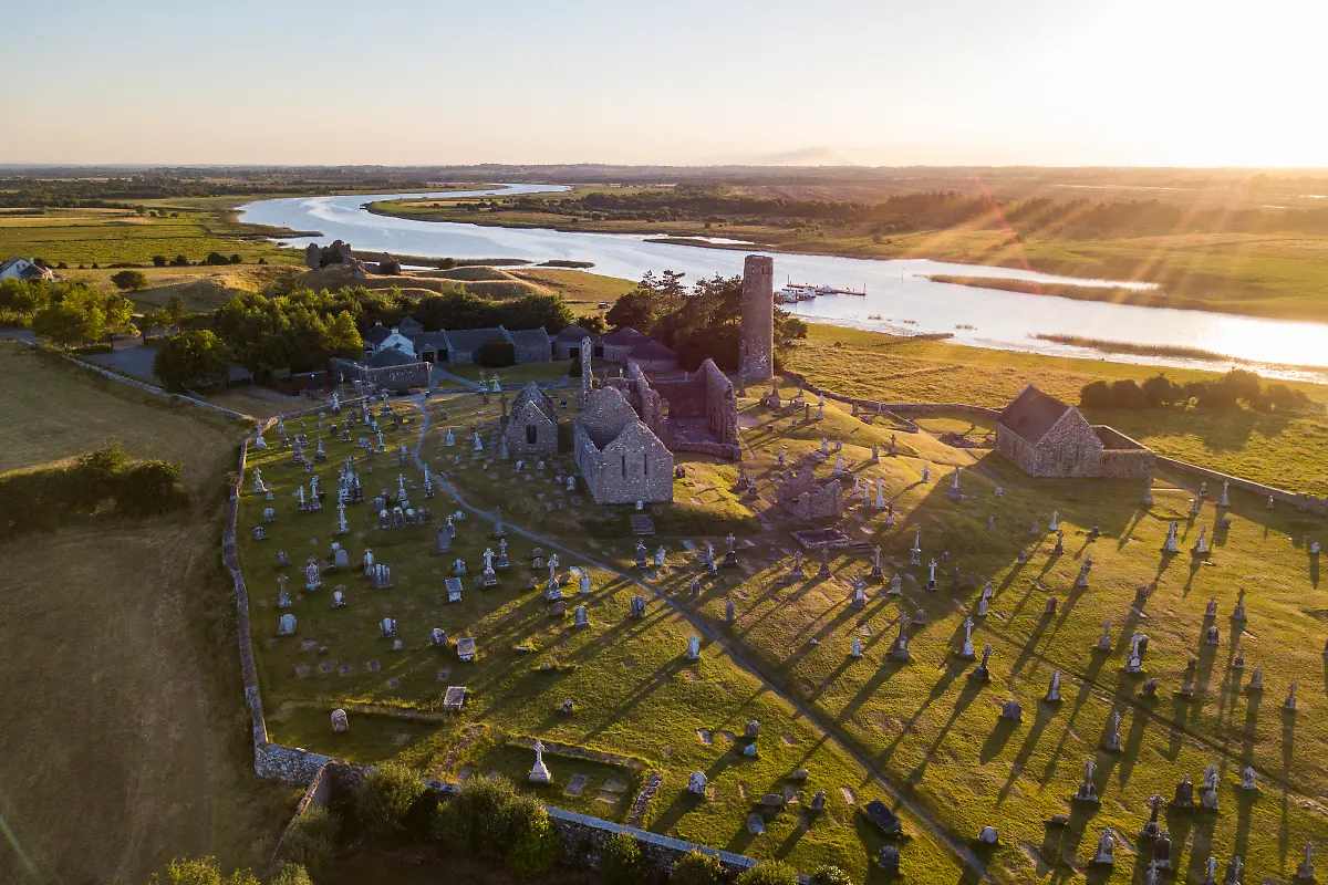 Bild-31-von-50-Mavic-2018-07-03-038